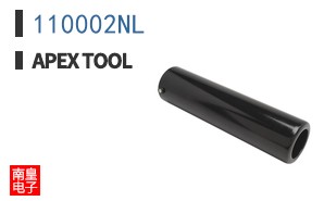 110002NL ͼƬ